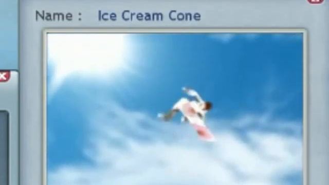 Project Powder: Trick Tree Video смотреть онлайн