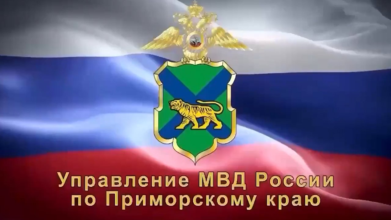 Граждане, будьте бдительны! смотреть онлайн