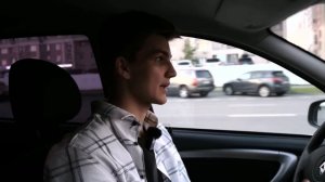 Обзор на Рено Дастер спустя 13 лет эксплуатации