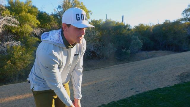 They picked our clubs… we couldn’t say no смотреть онлайн