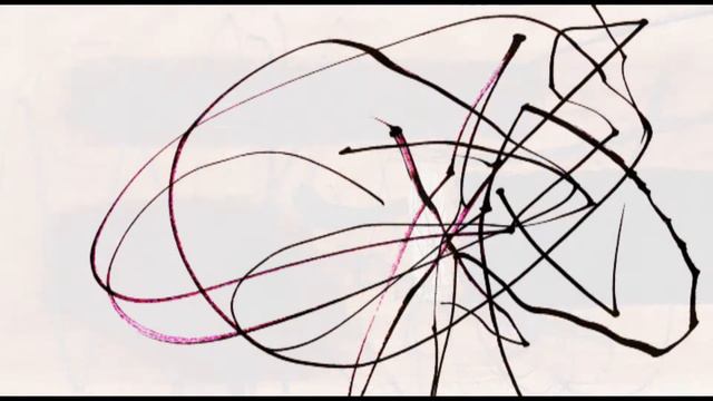 ORIOL VS HANS HARTUNG смотреть онлайн