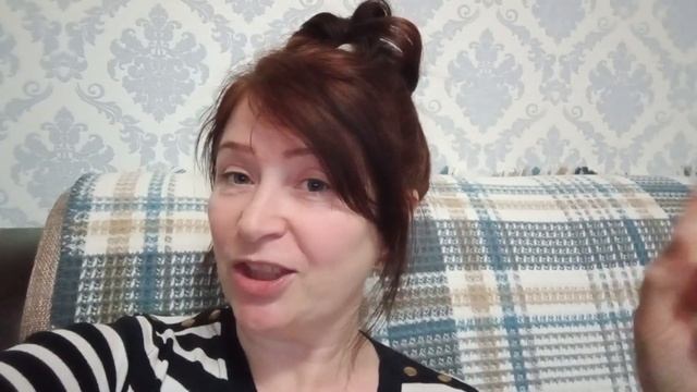 ‼️Вот это я лоханулась? синдром золушки❓? смотреть онлайн