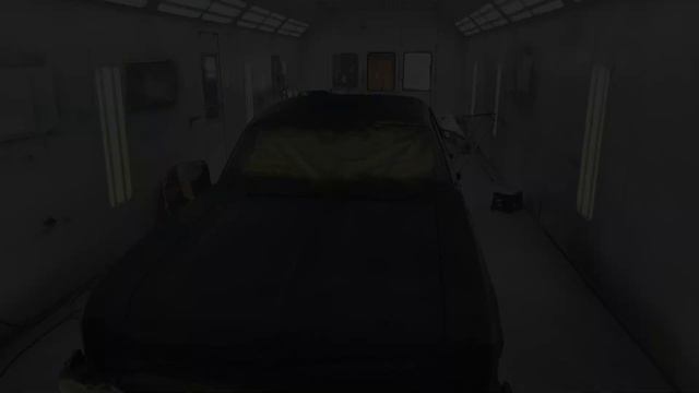 The Beginning Part 5 How to rebuild a 1974 Chevy Nova смотреть онлайн