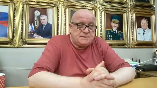 Тайна имени с Марком Шейманом смотреть онлайн