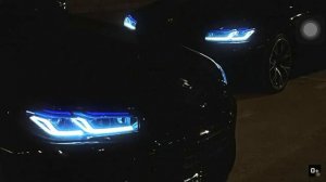 МАКАН ПОДОМНОЙ М5 АСФАЛЬТ 8