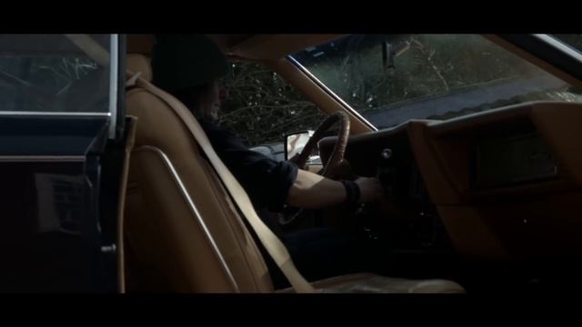 Die Ludolfs - 300 PS (offizielles Video) смотреть онлайн