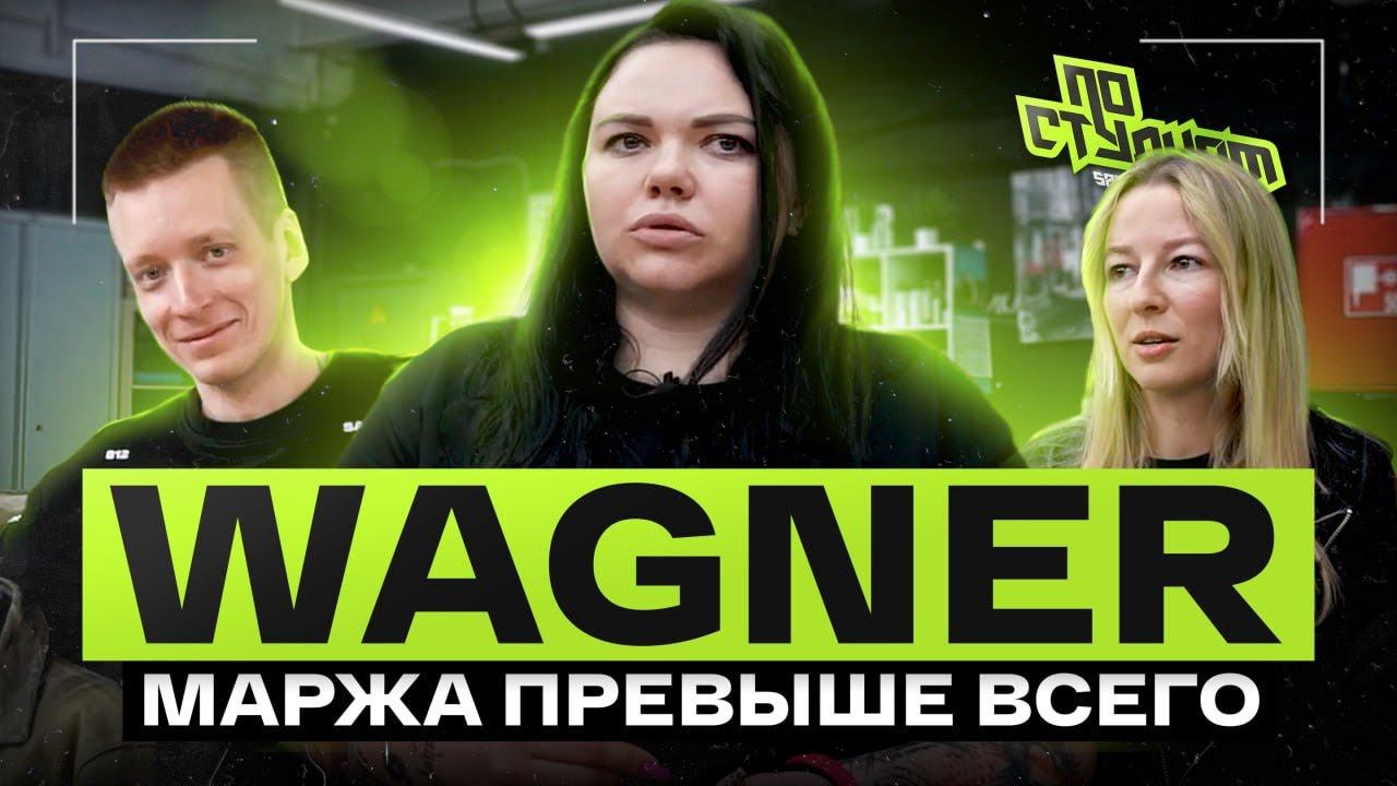 Детейлинг и реставрация в паркинге. Лиза ВАГНЕР - дерзко и дорого. Как ОКУПИТЬСЯ ЗА 2 НЕДЕЛИ? смотреть онлайн