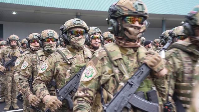 День со знаменитостью. Руслан Геремеев. Эфир от 25.12.2023