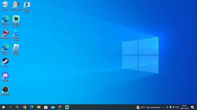 LIVE ZADA TEST ROBLOX PC TESTE смотреть онлайн