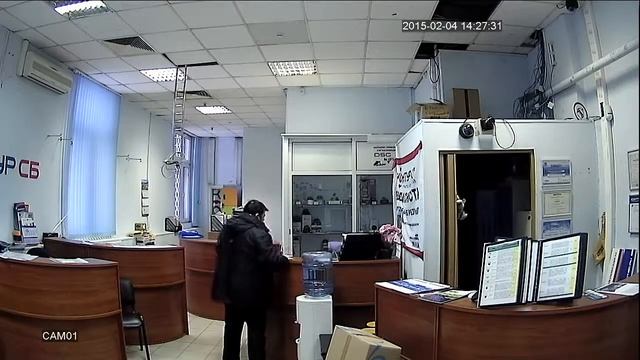 AHD видеокамера DIVITEC DT AC9600DVF I2 день смотреть онлайн