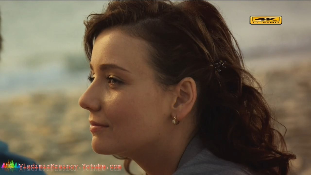 Эдуард Изместьев - О Ней смотреть онлайн