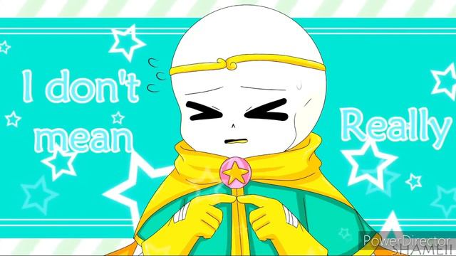 Top 10 meme undertale смотреть онлайн