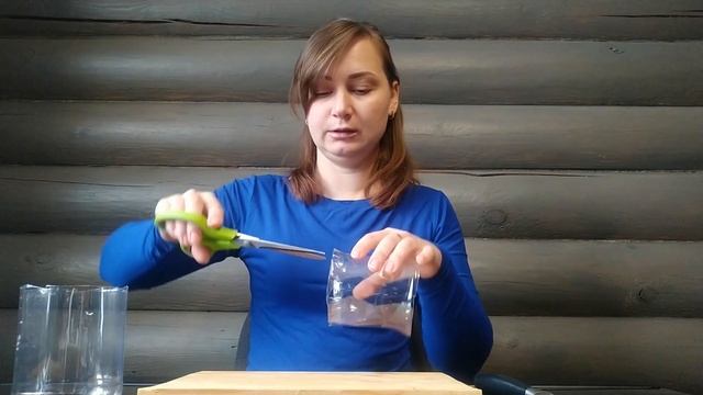 Стаканчики для рассады своими руками смотреть онлайн