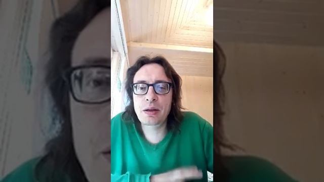 Андрей Аствацатуров. Литература классицизма. Часть 1 смотреть онлайн