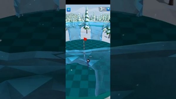 golf battle learn how to play