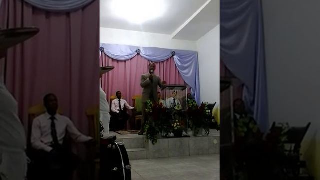 Evangelista.Robson S.da Silva смотреть онлайн