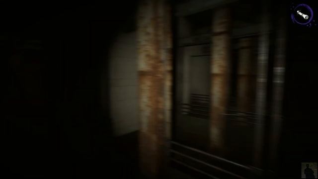 Devour. DEVOUR The Slaughterhouse . Тест новой карты.Поросята, новый монстр. смотреть онлайн