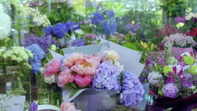 Отзыв совладелицы студии ручной пластики лица Yagoda в Санкт-Петербурге