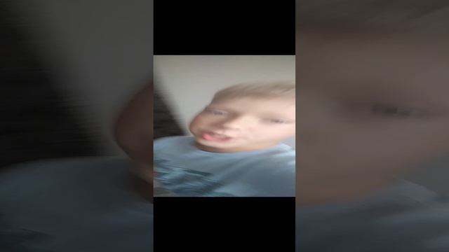 VID_20240806_114230.mp4