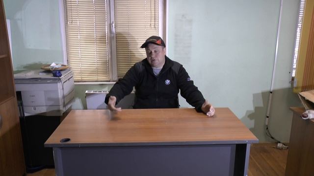 Обращение к подписчикам, зрителям и хейтерам нашего канала смотреть онлайн