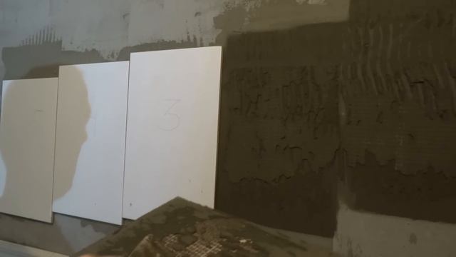 как класть плитку 5 способов укладки плитки какой способ лучше смотреть онлайн