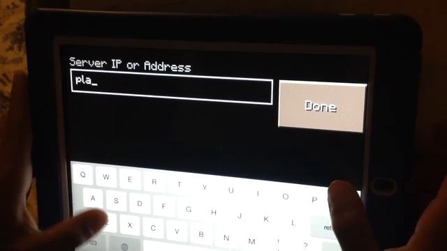 How to git Hunger Games in minecraft. смотреть онлайн