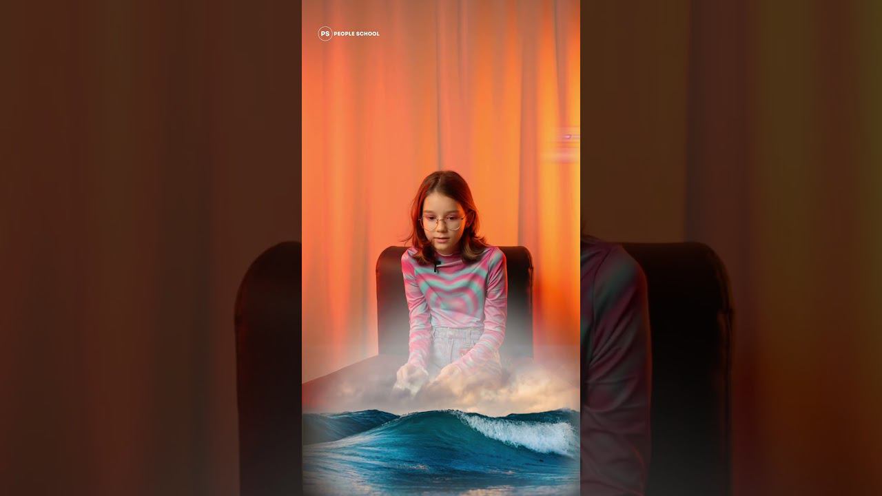 НАСКОЛЬКО ХОРОШО ТЫ ЗНАЕШЬ АНГЛИЙСКИЙ смотреть онлайн