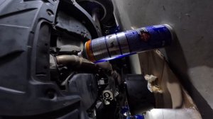 NISSAN ELGRAND E52 OIL CHANGE STEP BY STEP GUIDE!