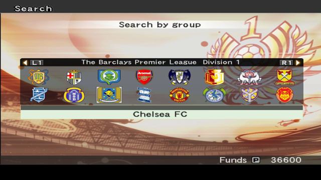 Pro Evolution Soccer 6 Rpl Rubin смотреть онлайн