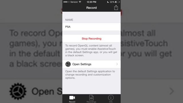 PSA:Sugerbombed смотреть онлайн