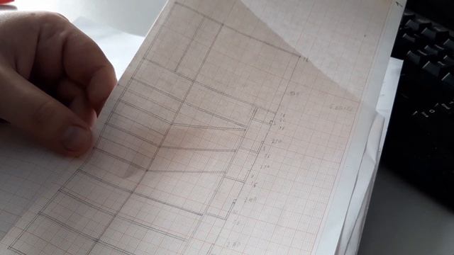 ✔Органайзер-тумба мечты своими руками из хлама 1ч✔ смотреть онлайн