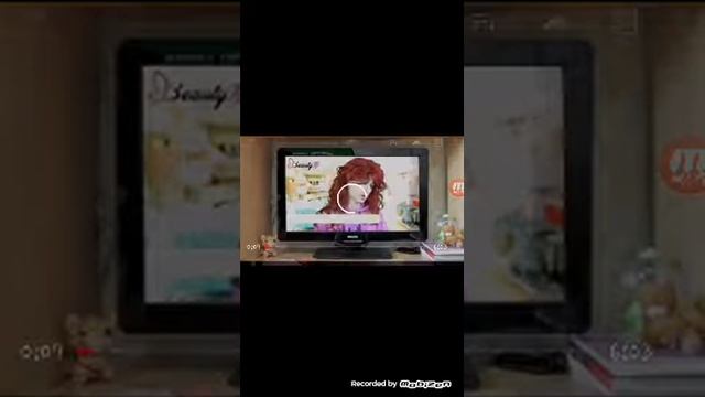 Показую песню:Я знаю твой телефон,но некогда не позваню. смотреть онлайн