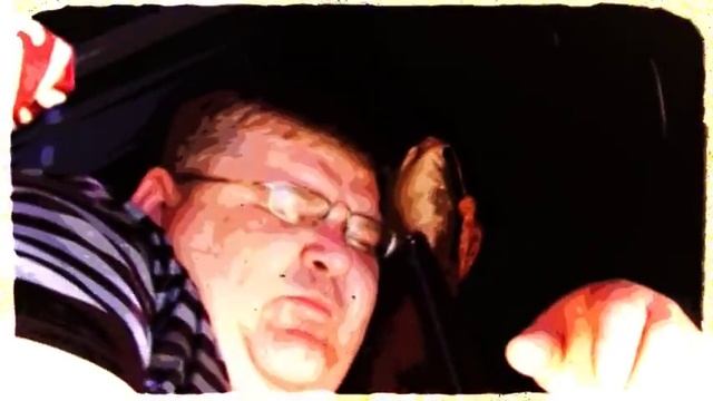 Креативное поздравление от друзей с Днем Рождения смотреть онлайн