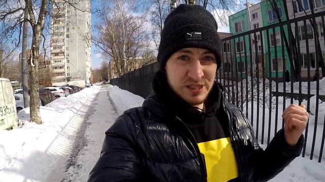 ПСЖ - БАРСЕЛОНА | ЛИВЕРПУЛЬ - ЛЕЙПЦИГ | АТЛЕТИКО - АТЛЕТИК Б | ПРОГНОЗ И СТАВКА | 10.03.21 смотреть онлайн