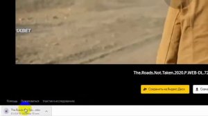 ?️Как отправить большой файл по почте | Большие файлы до 14 гб ?