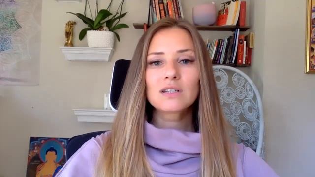 КОМУ И ЗАЧЕМ НУЖНЫ ПРАКТИКИ? смотреть онлайн