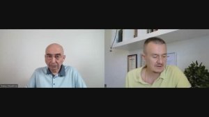 С чего начать изучать Веды?