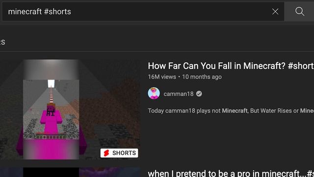 How To BLOW UP on YouTube Shorts FAST (secrets revealed) смотреть онлайн