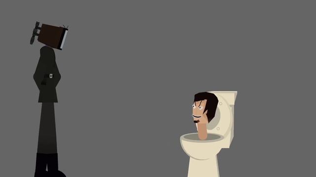 | Skibidi Toilet Pack?!?! | Stick Nodes Pro | VIDEO OF PACK 2 IS OUT NOW | LINK OF VIDEO IN DESC | смотреть онлайн