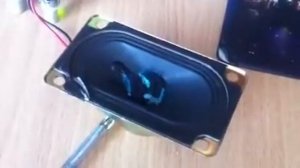 Калонки 20века.