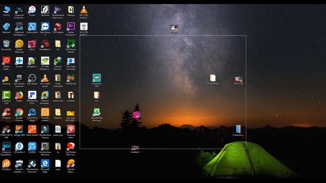 How to convert PDF to Word, PDF to JPG, PDF to PNG, PDF to PPT and PDF to TXT смотреть онлайн