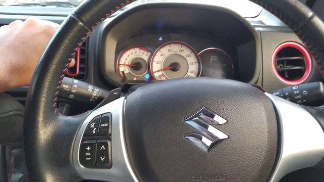 Suzuki Alto Turbo RS Review - Price - Drive - Specs & Features - Better Then Local One - 2020 Revie смотреть онлайн