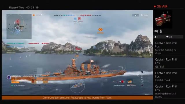 I Play wowl & Star trek online & Snowrunner смотреть онлайн