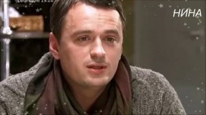 ЗНАЙ - Игорь Ашуров