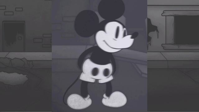 Unknown Suffering REMASTERED | Wednesday's Infidelity FANMADE REMIX (CONCEPT SPRITES)