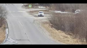 Chery Tiggo 7 Pro Как далеко срабатывает дистанционный запуск