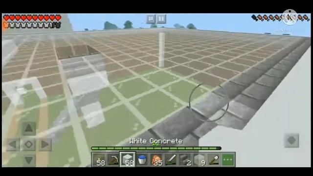 MINECRAFT : VILLAGE HOME IN 100%80 COMPLETE ::::::: смотреть онлайн