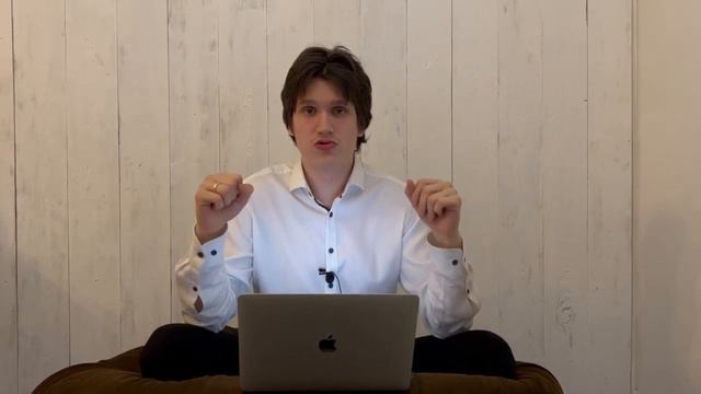 Переменные расходы | Какими могут быть расходы? | costs | косты смотреть онлайн