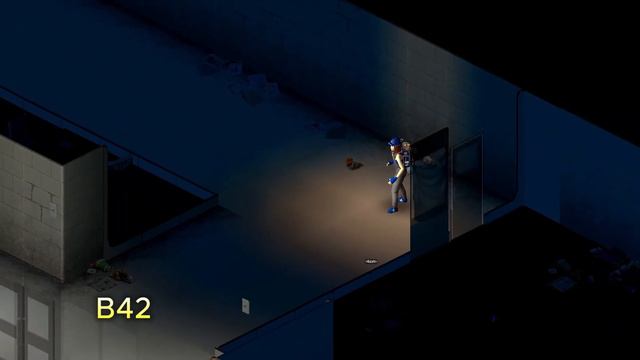 ¿Cuanto falta para la Build 42 de Project zomboid? Nuevas NOTICIAS 🔥Estreno 🔥 смотреть онлайн
