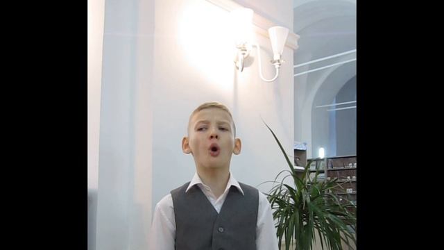 Читаем Тютчева 2 смотреть онлайн